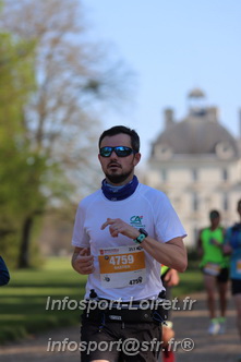 Marathon_Cheverny2025_Dimanche_Passage_Chateau/2025CHEVERNY_CHATEAU_001422.JPG