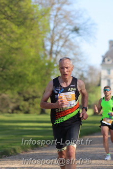Marathon_Cheverny2025_Dimanche_Passage_Chateau/2025CHEVERNY_CHATEAU_001423.JPG