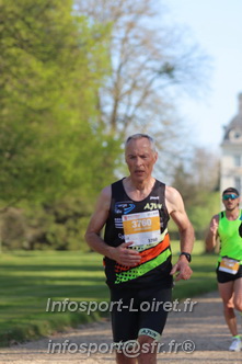 Marathon_Cheverny2025_Dimanche_Passage_Chateau/2025CHEVERNY_CHATEAU_001424.JPG