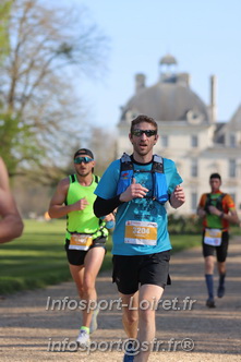 Marathon_Cheverny2025_Dimanche_Passage_Chateau/2025CHEVERNY_CHATEAU_001425.JPG