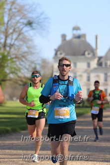 Marathon_Cheverny2025_Dimanche_Passage_Chateau/2025CHEVERNY_CHATEAU_001426.JPG