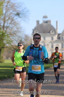 Marathon_Cheverny2025_Dimanche_Passage_Chateau/2025CHEVERNY_CHATEAU_001427.JPG