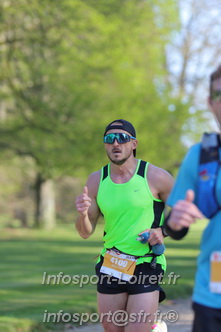 Marathon_Cheverny2025_Dimanche_Passage_Chateau/2025CHEVERNY_CHATEAU_001429.JPG
