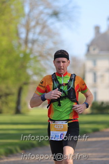 Marathon_Cheverny2025_Dimanche_Passage_Chateau/2025CHEVERNY_CHATEAU_001430.JPG