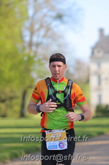 Marathon_Cheverny2025_Dimanche_Passage_Chateau/2025CHEVERNY_CHATEAU_001432.JPG