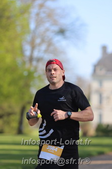 Marathon_Cheverny2025_Dimanche_Passage_Chateau/2025CHEVERNY_CHATEAU_001433.JPG