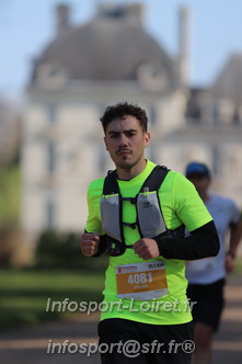 Marathon_Cheverny2025_Dimanche_Passage_Chateau/2025CHEVERNY_CHATEAU_001436.JPG