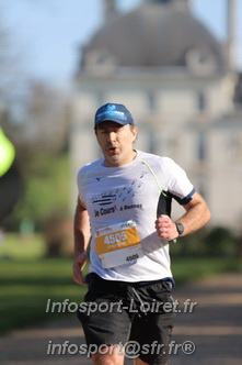 Marathon_Cheverny2025_Dimanche_Passage_Chateau/2025CHEVERNY_CHATEAU_001437.JPG