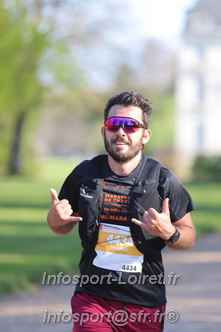 Marathon_Cheverny2025_Dimanche_Passage_Chateau/2025CHEVERNY_CHATEAU_001440.JPG