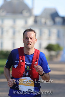 Marathon_Cheverny2025_Dimanche_Passage_Chateau/2025CHEVERNY_CHATEAU_001441.JPG