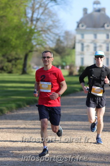 Marathon_Cheverny2025_Dimanche_Passage_Chateau/2025CHEVERNY_CHATEAU_001444.JPG