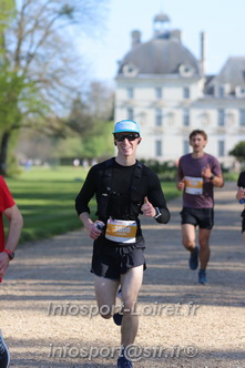 Marathon_Cheverny2025_Dimanche_Passage_Chateau/2025CHEVERNY_CHATEAU_001446.JPG