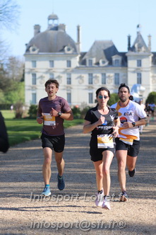 Marathon_Cheverny2025_Dimanche_Passage_Chateau/2025CHEVERNY_CHATEAU_001447.JPG