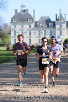 Marathon_Cheverny2025_Dimanche_Passage_Chateau/2025CHEVERNY_CHATEAU_001448.JPG