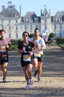 Marathon_Cheverny2025_Dimanche_Passage_Chateau/2025CHEVERNY_CHATEAU_001449.JPG