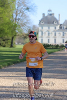 Marathon_Cheverny2025_Dimanche_Passage_Chateau/2025CHEVERNY_CHATEAU_001450.JPG