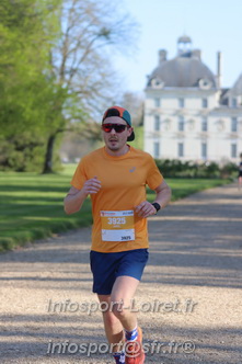 Marathon_Cheverny2025_Dimanche_Passage_Chateau/2025CHEVERNY_CHATEAU_001451.JPG