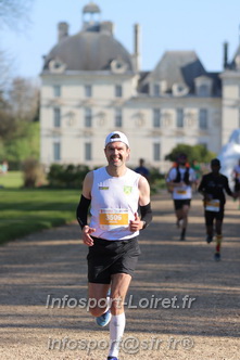 Marathon_Cheverny2025_Dimanche_Passage_Chateau/2025CHEVERNY_CHATEAU_001452.JPG