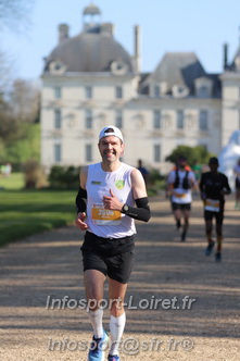 Marathon_Cheverny2025_Dimanche_Passage_Chateau/2025CHEVERNY_CHATEAU_001453.JPG
