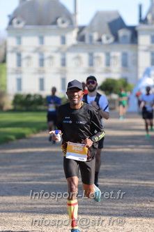 Marathon_Cheverny2025_Dimanche_Passage_Chateau/2025CHEVERNY_CHATEAU_001454.JPG