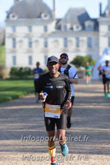Marathon_Cheverny2025_Dimanche_Passage_Chateau/2025CHEVERNY_CHATEAU_001455.JPG