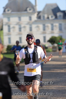 Marathon_Cheverny2025_Dimanche_Passage_Chateau/2025CHEVERNY_CHATEAU_001456.JPG