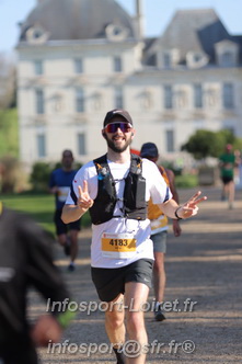 Marathon_Cheverny2025_Dimanche_Passage_Chateau/2025CHEVERNY_CHATEAU_001457.JPG