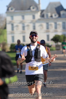 Marathon_Cheverny2025_Dimanche_Passage_Chateau/2025CHEVERNY_CHATEAU_001458.JPG