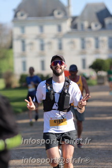 Marathon_Cheverny2025_Dimanche_Passage_Chateau/2025CHEVERNY_CHATEAU_001459.JPG