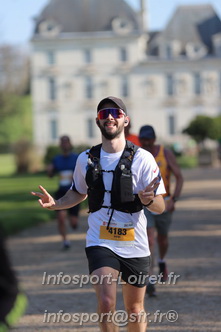 Marathon_Cheverny2025_Dimanche_Passage_Chateau/2025CHEVERNY_CHATEAU_001460.JPG
