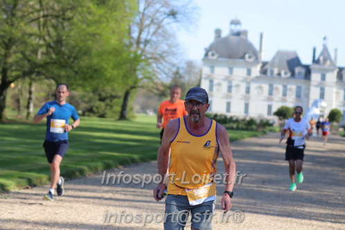Marathon_Cheverny2025_Dimanche_Passage_Chateau/2025CHEVERNY_CHATEAU_001461.JPG