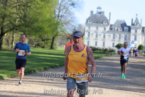 Marathon_Cheverny2025_Dimanche_Passage_Chateau/2025CHEVERNY_CHATEAU_001462.JPG