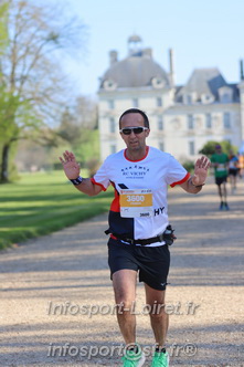 Marathon_Cheverny2025_Dimanche_Passage_Chateau/2025CHEVERNY_CHATEAU_001463.JPG
