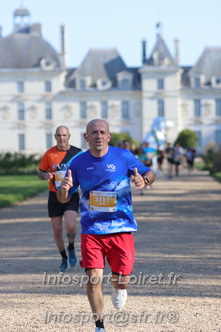 Marathon_Cheverny2025_Dimanche_Passage_Chateau/2025CHEVERNY_CHATEAU_001467.JPG