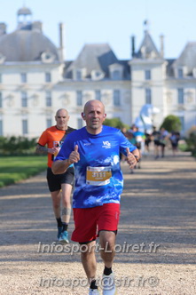Marathon_Cheverny2025_Dimanche_Passage_Chateau/2025CHEVERNY_CHATEAU_001468.JPG