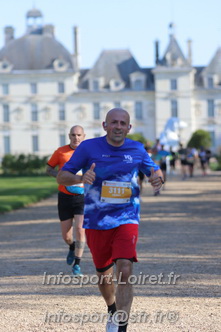 Marathon_Cheverny2025_Dimanche_Passage_Chateau/2025CHEVERNY_CHATEAU_001469.JPG