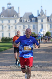 Marathon_Cheverny2025_Dimanche_Passage_Chateau/2025CHEVERNY_CHATEAU_001470.JPG