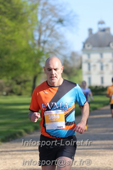 Marathon_Cheverny2025_Dimanche_Passage_Chateau/2025CHEVERNY_CHATEAU_001471.JPG