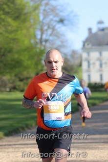 Marathon_Cheverny2025_Dimanche_Passage_Chateau/2025CHEVERNY_CHATEAU_001472.JPG
