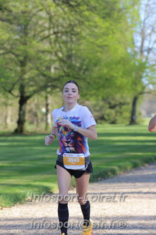 Marathon_Cheverny2025_Dimanche_Passage_Chateau/2025CHEVERNY_CHATEAU_001473.JPG