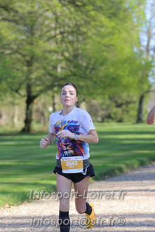 Marathon_Cheverny2025_Dimanche_Passage_Chateau/2025CHEVERNY_CHATEAU_001474.JPG