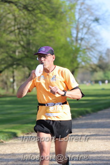 Marathon_Cheverny2025_Dimanche_Passage_Chateau/2025CHEVERNY_CHATEAU_001475.JPG