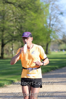 Marathon_Cheverny2025_Dimanche_Passage_Chateau/2025CHEVERNY_CHATEAU_001476.JPG