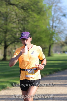Marathon_Cheverny2025_Dimanche_Passage_Chateau/2025CHEVERNY_CHATEAU_001477.JPG