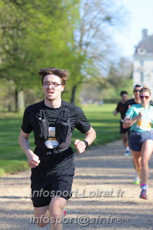 Marathon_Cheverny2025_Dimanche_Passage_Chateau/2025CHEVERNY_CHATEAU_001479.JPG