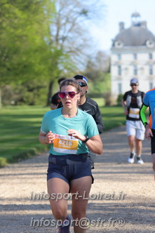 Marathon_Cheverny2025_Dimanche_Passage_Chateau/2025CHEVERNY_CHATEAU_001481.JPG