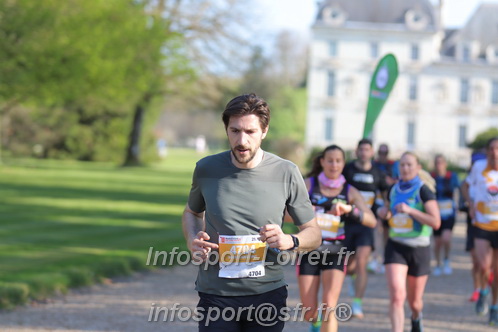 Marathon_Cheverny2025_Dimanche_Passage_Chateau/2025CHEVERNY_CHATEAU_001486.JPG