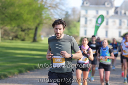 Marathon_Cheverny2025_Dimanche_Passage_Chateau/2025CHEVERNY_CHATEAU_001487.JPG