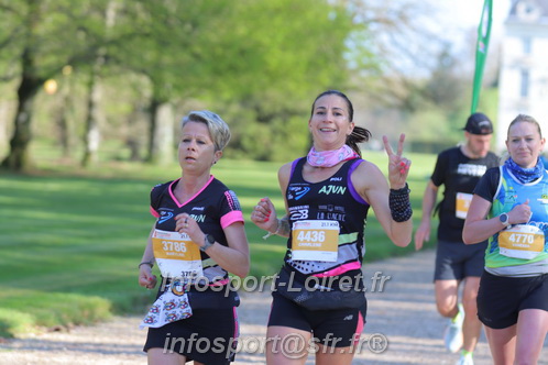 Marathon_Cheverny2025_Dimanche_Passage_Chateau/2025CHEVERNY_CHATEAU_001488.JPG