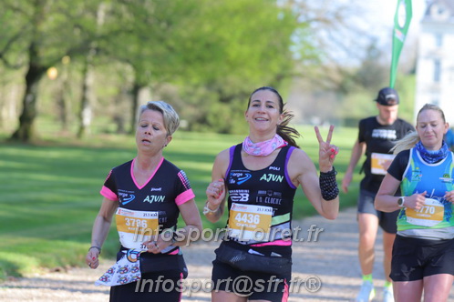 Marathon_Cheverny2025_Dimanche_Passage_Chateau/2025CHEVERNY_CHATEAU_001489.JPG